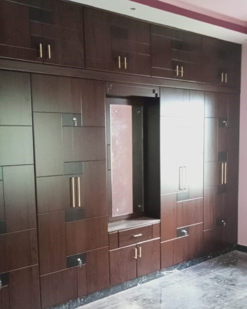 best furniture shop in nagercoil